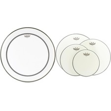 Remo Ambassador 5 pezzi Tom