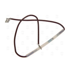Cablaggio con Fusibile Termico