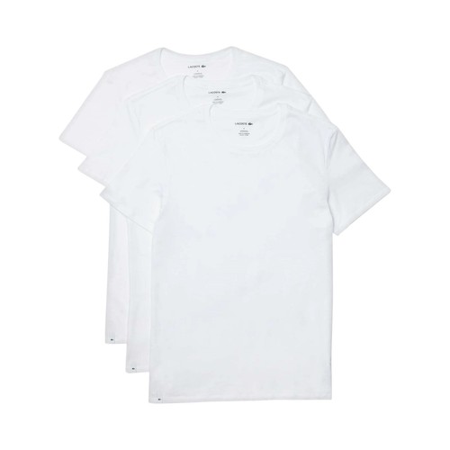 Lacoste confezione magliette - lacoste,