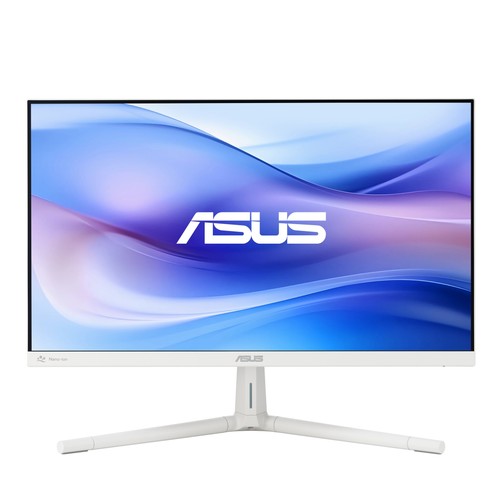 Asus monitor vu249hfi 8 - asus, vu249hfi-w