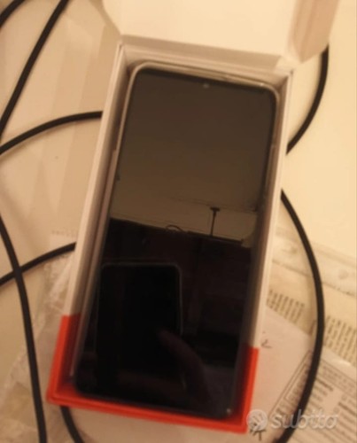 Zte blade a76 - zte,