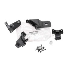 Fiat FIXING KIT faro destro Ducato tipo 250 dall'anno 20014 1375113080