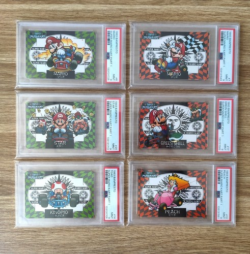 Lot 1993 banpresto super - 1993,
