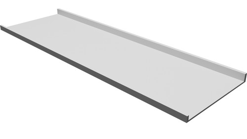 Pannello copertura mmi per - copertura,