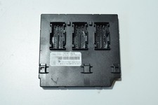 Centralina comfort VW Golf