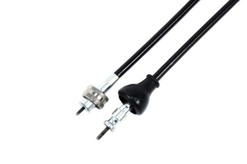 Albero tachimetro per - , bmw