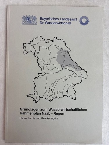 Grundlagen zum