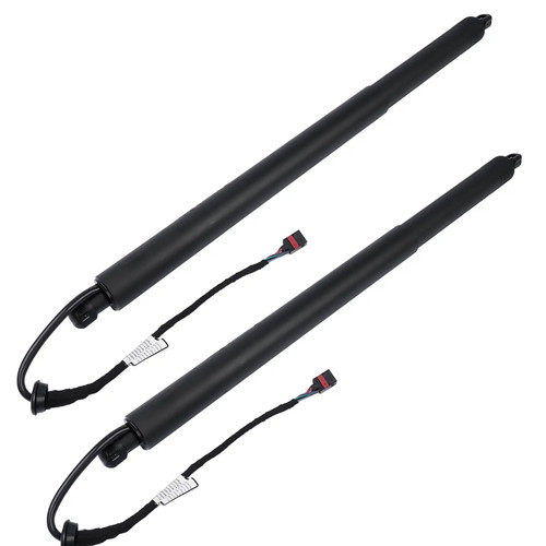 2pz motore elettrico - 2pz,