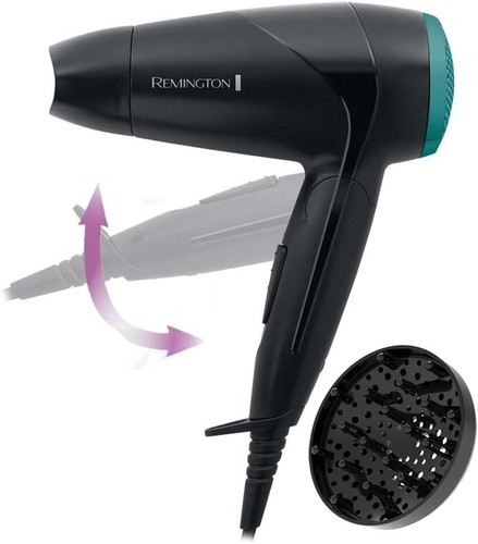 Remington 2000 pieghevole e - remington,