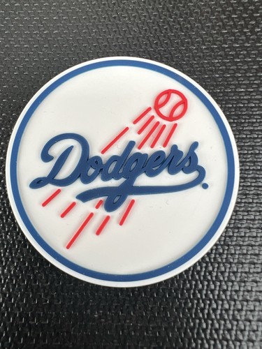 Vintage mlb retrò los angeles - mlb,