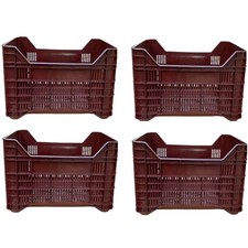 CASSETTA AGRICOLA PER