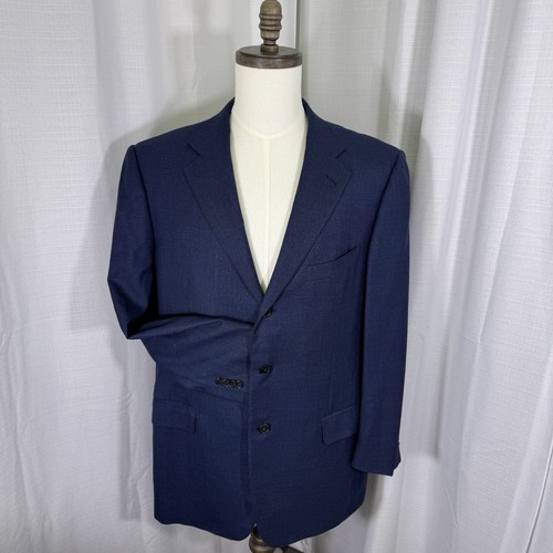 Giacca tuta blazer - , lana
