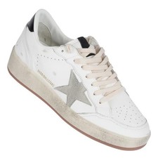 Sneakers Golden Goose Ball