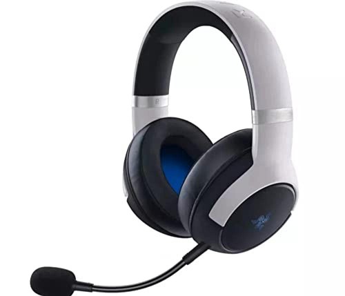 Razer kaira - (tg.,