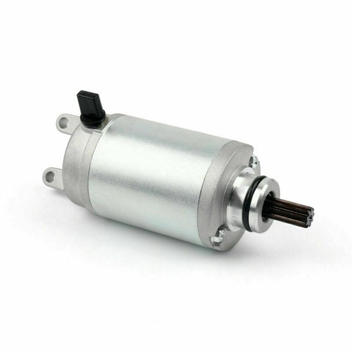 Motorino avviamento per suzuki - motorino,