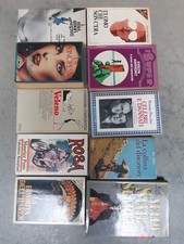 LIbri anche "Best Seller" di