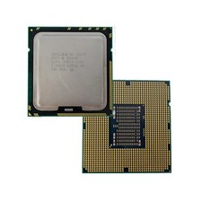 Processore Intel Xeon X5675 12