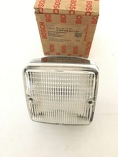 BOSCH 0307106001 FANALE