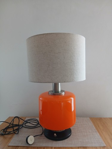Stilnovo lampada tavolo - stilnovo,