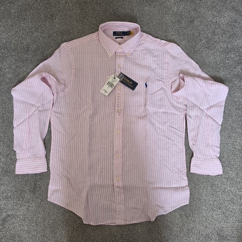 Polo ralph lauren - polo, con