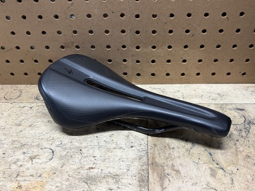 Specialized fact phenom - phenom, carbon