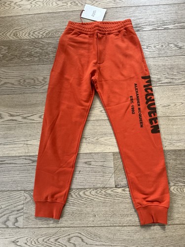 Pantaloni jogging alexander - da,