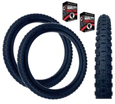 PNEUMATICI Baldy's 20x2.125