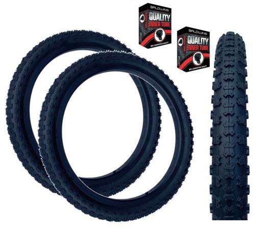Baldys 125 bmx mountain - bmx,