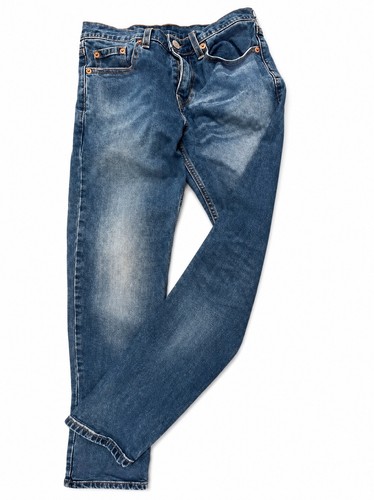 Jeans uomo levis - jeans,