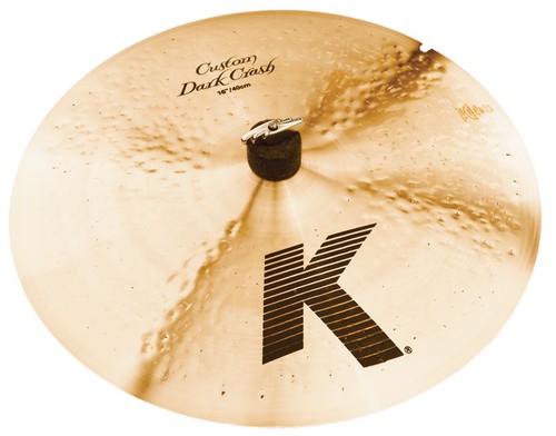 Zildjian piatto - zildjian,