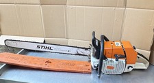 MOTOSEGA STIHL MS 880 36” -