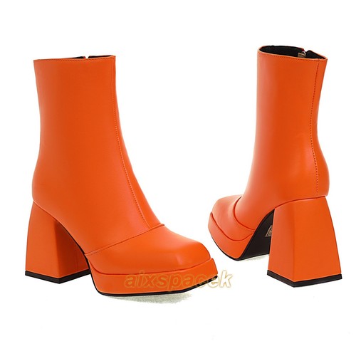 Stivaletti donna tacco - , alto
