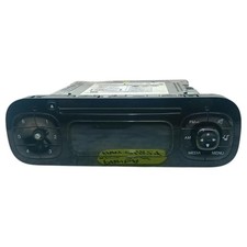 AUTORADIO PER FIAT Panda 3° Serie (12>)