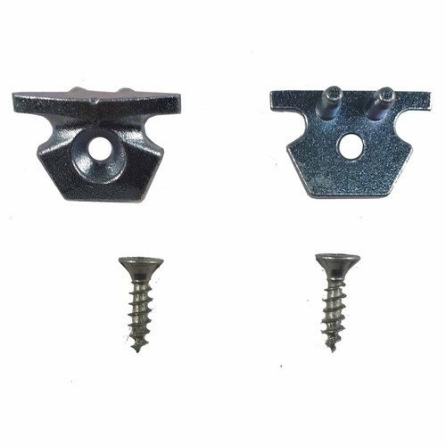 Inserto tecnico tacco per