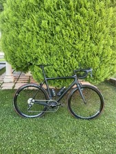 Bici Da Corsa Ridley Fenix Carbonio