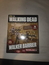 Nuovo mcfarlane toys set - nuovo,