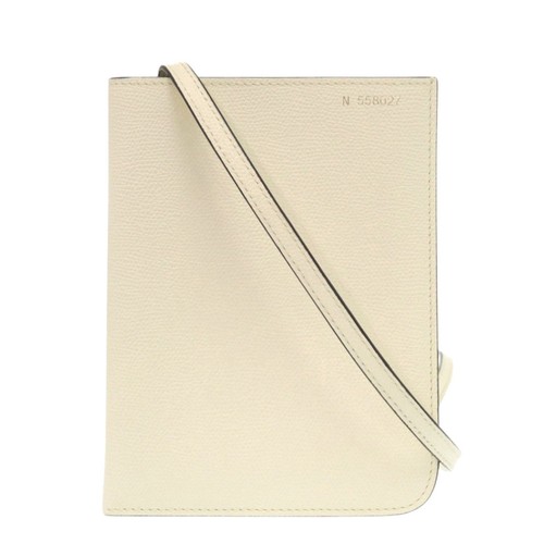 Borsa tracolla autentica - borsa, a