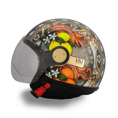 Casco indipendent sicilia - casco,
