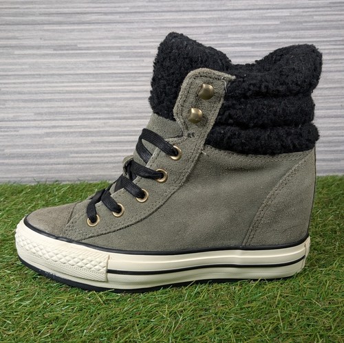 Scarpe ginnastica converse - scarpe,