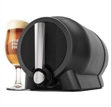 Sistema Birra Pinter 3 -