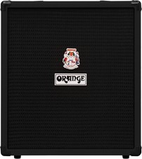 Amplificatore combinato Orange