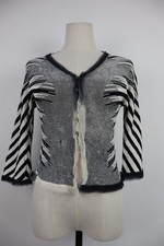 CLASS CAVALLI CARDIGAN