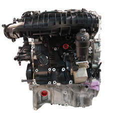 Motore per BMW Serie 7 G11 G12 2.0 740 Le xDrive B48B20B B48 11002455355