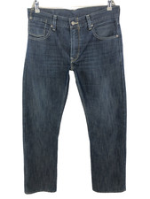 Levi's Strauss & Co Pantaloni