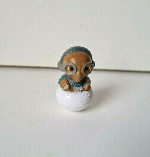 Star wars rollinz - wars, 2.0