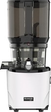 XLarge spremiagrumi intero