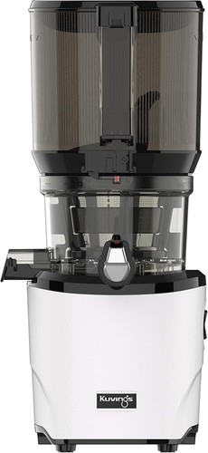 Xlarge spremiagrumi intero - spremiagrumi,