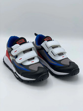 Primigi PMG Bambino scarpe