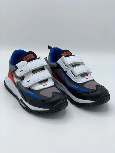 Primigi pmg bambino scarpe - bambino,