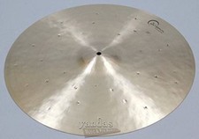 Piatto Dream Cymbals Bliss 22"